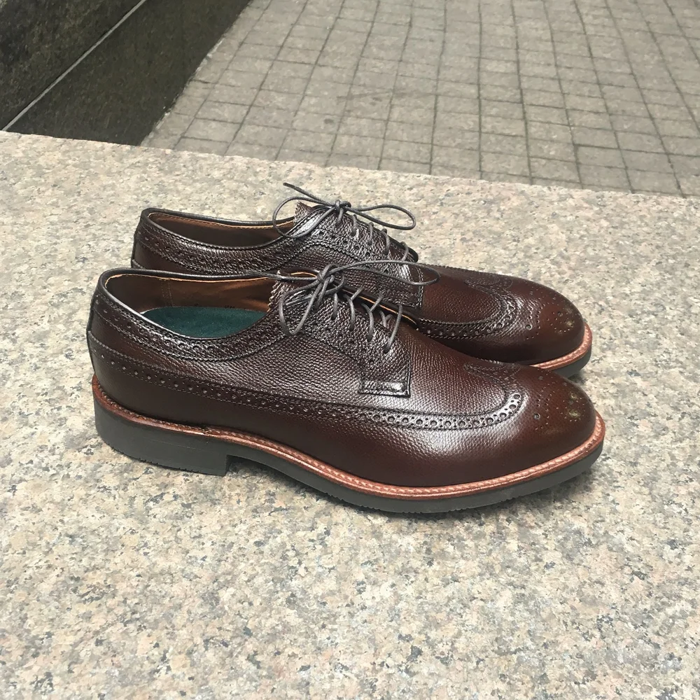 Alden 4002 モカシン 6D ブラウン レザー 986A_UniversityLoafer_2.jpg?v=